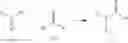 Fig. 14 - Heterocyclic amide compound