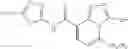 Fig. 141 - Heterocyclic amide compound