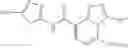 Fig. 142 - Heterocyclic amide compound