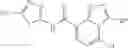 Fig. 145 - Heterocyclic amide compound