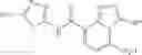 Fig. 147 - Heterocyclic amide compound