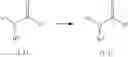 Fig. 15 - Heterocyclic amide compound