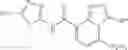 Fig. 153 - Heterocyclic amide compound