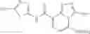 Fig. 154 - Heterocyclic amide compound