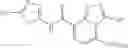 Fig. 155 - Heterocyclic amide compound