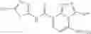 Fig. 156 - Heterocyclic amide compound