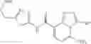 Fig. 157 - Heterocyclic amide compound