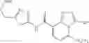 Fig. 158 - Heterocyclic amide compound