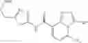 Fig. 159 - Heterocyclic amide compound