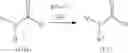 Fig. 16 - Heterocyclic amide compound