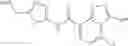 Fig. 160 - Heterocyclic amide compound
