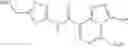 Fig. 166 - Heterocyclic amide compound