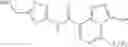 Fig. 168 - Heterocyclic amide compound