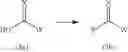 Fig. 17 - Heterocyclic amide compound