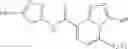Fig. 176 - Heterocyclic amide compound