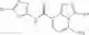 Fig. 178 - Heterocyclic amide compound