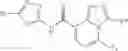 Fig. 180 - Heterocyclic amide compound