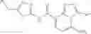 Fig. 181 - Heterocyclic amide compound