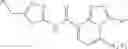 Fig. 182 - Heterocyclic amide compound