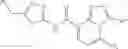 Fig. 183 - Heterocyclic amide compound