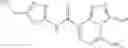 Fig. 184 - Heterocyclic amide compound