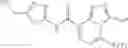 Fig. 185 - Heterocyclic amide compound
