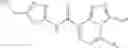Fig. 186 - Heterocyclic amide compound