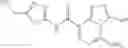 Fig. 187 - Heterocyclic amide compound