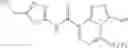 Fig. 188 - Heterocyclic amide compound