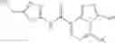 Fig. 189 - Heterocyclic amide compound