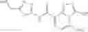 Fig. 190 - Heterocyclic amide compound
