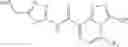 Fig. 192 - Heterocyclic amide compound