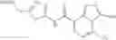 Fig. 196 - Heterocyclic amide compound