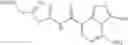 Fig. 197 - Heterocyclic amide compound