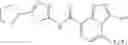 Fig. 203 - Heterocyclic amide compound