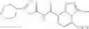 Fig. 206 - Heterocyclic amide compound