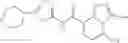 Fig. 207 - Heterocyclic amide compound