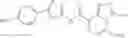 Fig. 208 - Heterocyclic amide compound
