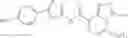 Fig. 209 - Heterocyclic amide compound