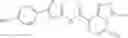 Fig. 210 - Heterocyclic amide compound