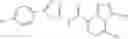 Fig. 211 - Heterocyclic amide compound