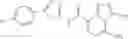 Fig. 212 - Heterocyclic amide compound