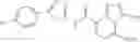 Fig. 213 - Heterocyclic amide compound