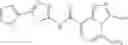 Fig. 217 - Heterocyclic amide compound