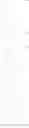 Fig. 22 - Heterocyclic amide compound