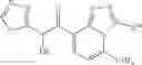 Fig. 220 - Heterocyclic amide compound