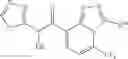 Fig. 222 - Heterocyclic amide compound