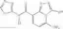Fig. 223 - Heterocyclic amide compound