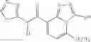 Fig. 224 - Heterocyclic amide compound