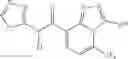 Fig. 225 - Heterocyclic amide compound